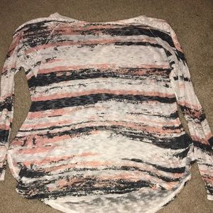 Enti clothing sweater